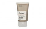 The Ordinary Natūralūs drėkinamieji faktoriai + fitoceramidai 30 ml