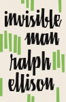 Invisible Man, Invisible Man