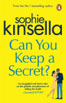 Can You Keep a Secret?, Can You Keep a Secret?
