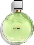Chanel Chanel Chance Eau Fraiche edp 35ml