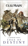 Guild Wars - Edge of Destiny, Guild Wars - Edge of Destiny