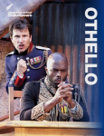 Othello: Englische Lekt&uuml;re f&uuml;r die Oberstufe. Paperback, Othello: Englische Lekt&uuml;re f&uuml;r die Oberstufe. Paperback