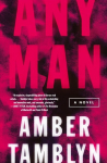 Any Man, Any Man