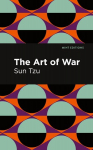 The Art of War, The Art of War