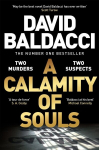 A Calamity of Souls, A Calamity of Souls