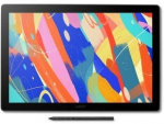 Wacom DTK168K0B Wacom Cintiq 16 2025