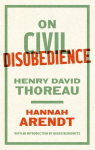 On Civil Disobedience, On Civil Disobedience