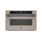 Whirlpool WMD54MBG