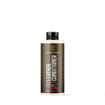 Odos kondicionierius su natūraliais aliejais ir va&scaron;ku 500 ml Leather Expert LE-08-C500