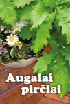 Augalai pirčiai, Augalai pirčiai