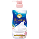 Cow Bouncia Skystas kūno prausiklis 480ml