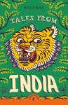 Tales from India, Tales from India
