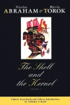 The Shell and the Kernel: Renewals of Psychoanalysis, Volume 1, The Shell and the Kernel: Renewals of Psychoanalysis, Volume 1