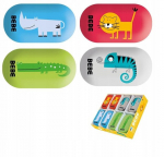 BB Kids trintukas (24vnt.) - INTERDRUK