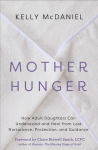 Mother Hunger: How Adult Daughters Can Understand and Heal from Lost Nurturance, Protection, an D Guidance, Mother Hunger: How Adult Daughters Can Understand and Heal from Lost Nurturance, Protection, an D Guidance