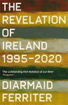The Revelation of Ireland: 1995-2020, The Revelation of Ireland: 1995-2020