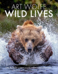 Wild Lives: The Worlds Most Extraordinary Wildlife, Wild Lives: The Worlds Most Extraordinary Wildlife