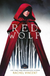 Red Wolf, Red Wolf