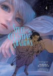 Steel of the Celestial Shadows, Vol. 4, Steel of the Celestial Shadows, Vol. 4