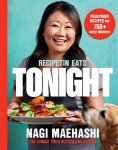 RecipeTin Eats: Tonight: Foolproof Recipes for 150+ Easy Dinners, RecipeTin Eats: Tonight: Foolproof Recipes for 150+ Easy Dinners