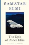 The Epic of Cader Idris, The Epic of Cader Idris