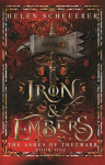 Iron & Embers, Iron & Embers