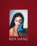 Ren Hang: For My Mother, Ren Hang: For My Mother