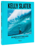 Kelly Slater: A Life of Waves, Kelly Slater: A Life of Waves