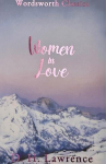 Women in Love, Women in Love
