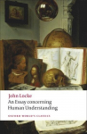 An Essay Concerning Human Understanding, An Essay Concerning Human Understanding