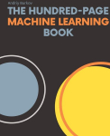 The Hundred-Page Machine Learning Book, The Hundred-Page Machine Learning Book