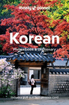 Korean Phrasebook & Dictionary, Korean Phrasebook & Dictionary