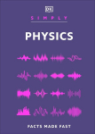 Simply Physics: Facts Made Fast, Simply Physics: Facts Made Fast