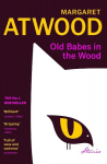 Old Babes in the Wood, Old Babes in the Wood