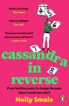 Cassandra in Reverse, Cassandra in Reverse