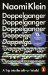 Doppelganger: A Trip Into the Mirror World, Doppelganger: A Trip Into the Mirror World