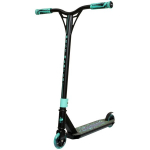 Triukas paspirtukas Story Bandit DOS (81 cm) Mint