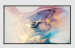 Elite Screens AR90H-CLR3