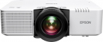 Projektorius Epson EB-L690SE