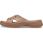Crocs&trade; Womens Cross Strap