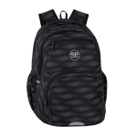 CoolPack kuprinė 21l, Pick - Obsydian