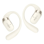 Shokz TWS AIR CONDUCTION OPENFIT 2 BEIGE ausinės