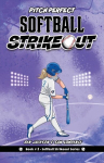 Softball Strikeout, Softball Strikeout