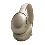 JBL Tour One M3 Smart Tx Mocha
