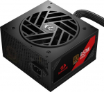 Maitinimo &scaron;altinis Zasilacz Redragon Guard GC-GU02 650W