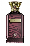 Unisex kvepalai Ahmed Al Maghribi Joud EDP 100 ml Rytieti&scaron;ki a&scaron;trūs Ilgai i&scaron;liekantys