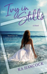 Ivy in Stills, Ivy in Stills