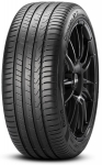 Pirelli Cinturato P7 C2 225/45R18 95 Y XL I*