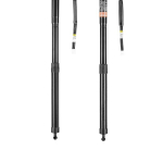 Bagažinės amortizatoriai Vevor D3304, Highlander 2014-2019