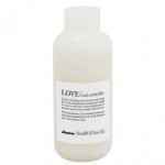 DAVINES AMOUR KAILIŲ KONTROLIUOTOJAS 150ML